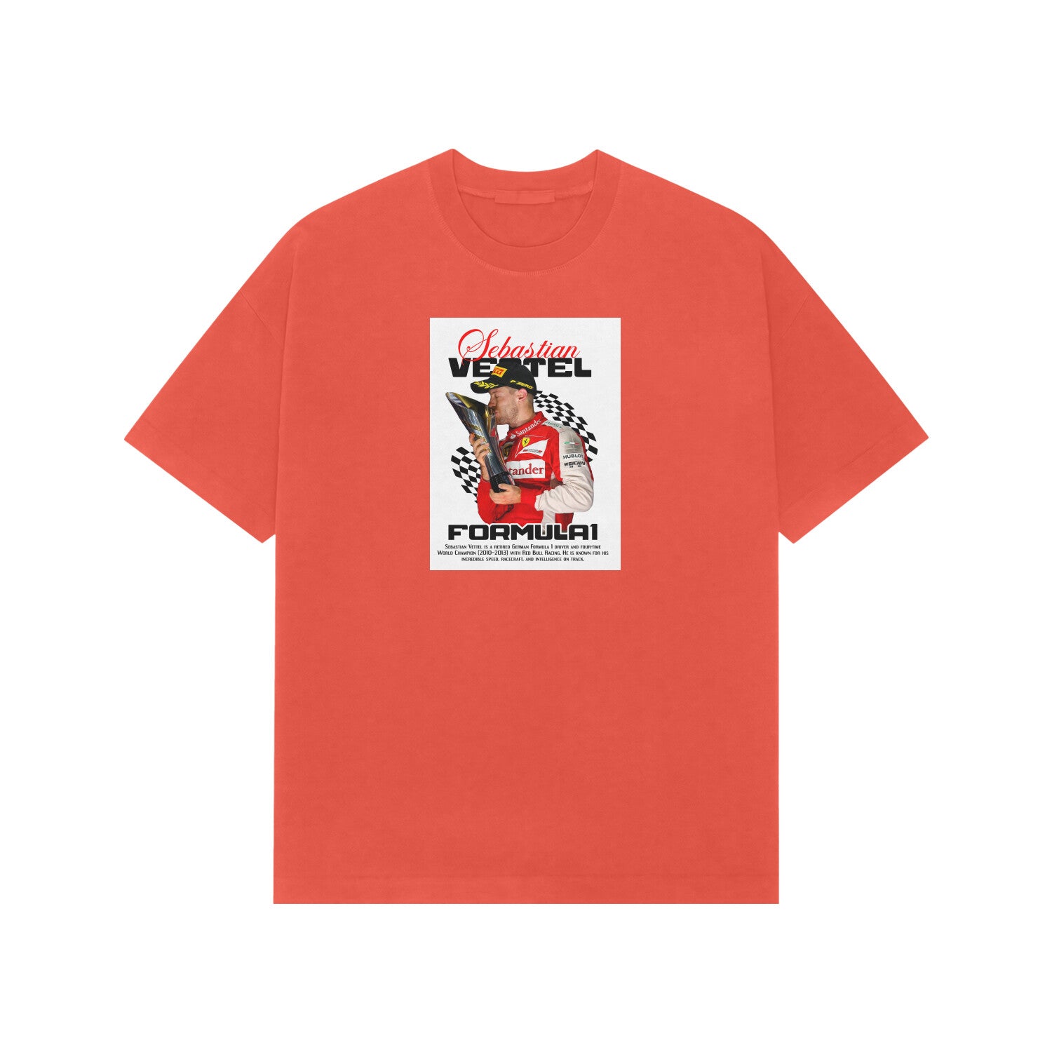 Front View - 5729126