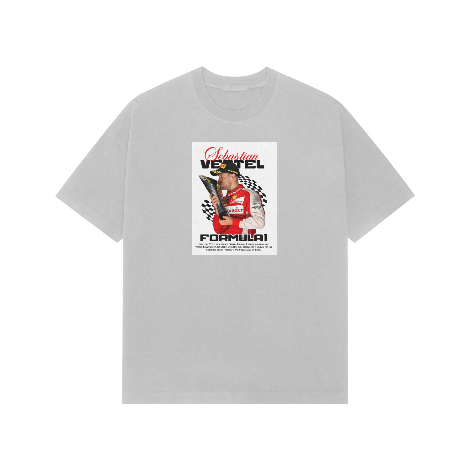 Front View - 5729127