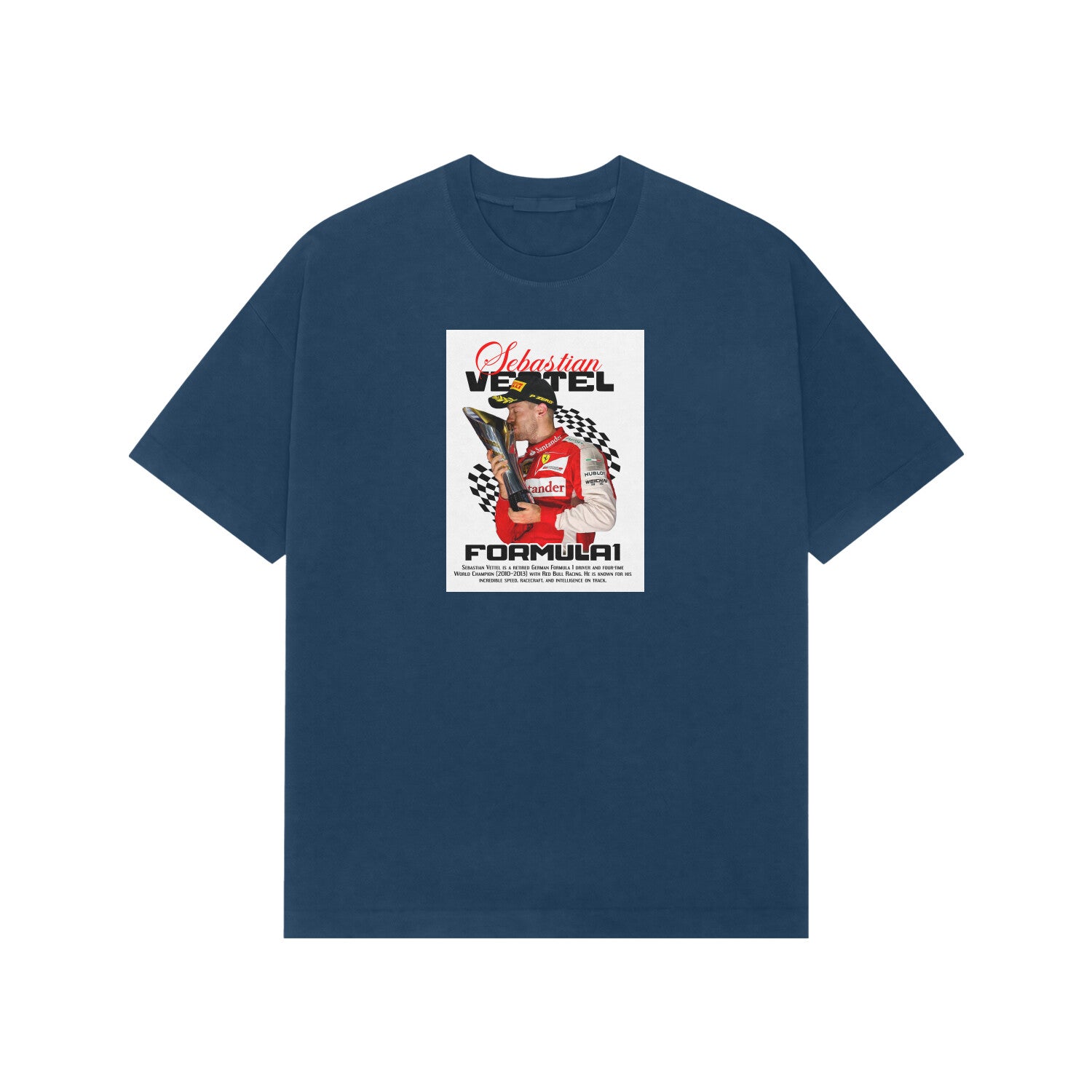 Front View - 5729128