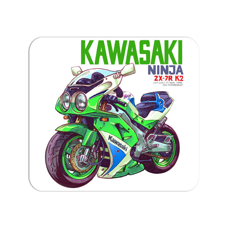 Front View - 5730010