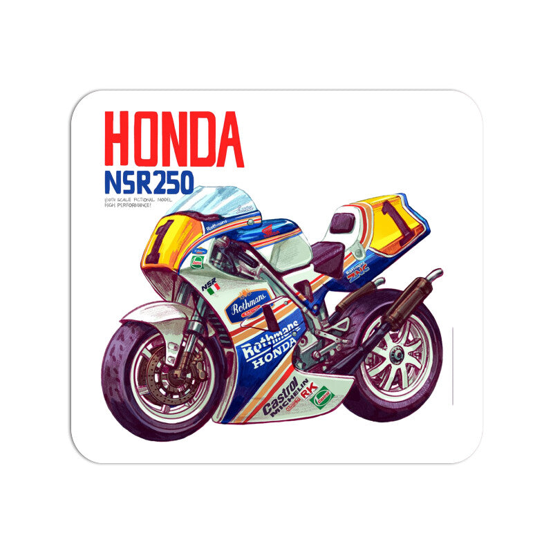 Front View - 5730021