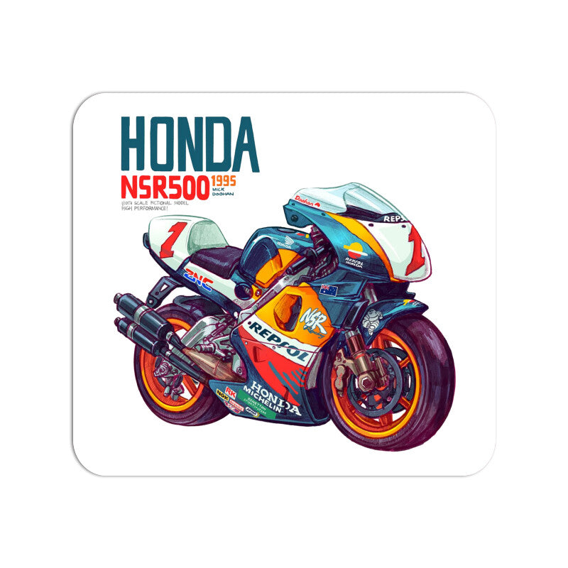 Front View - 5730027