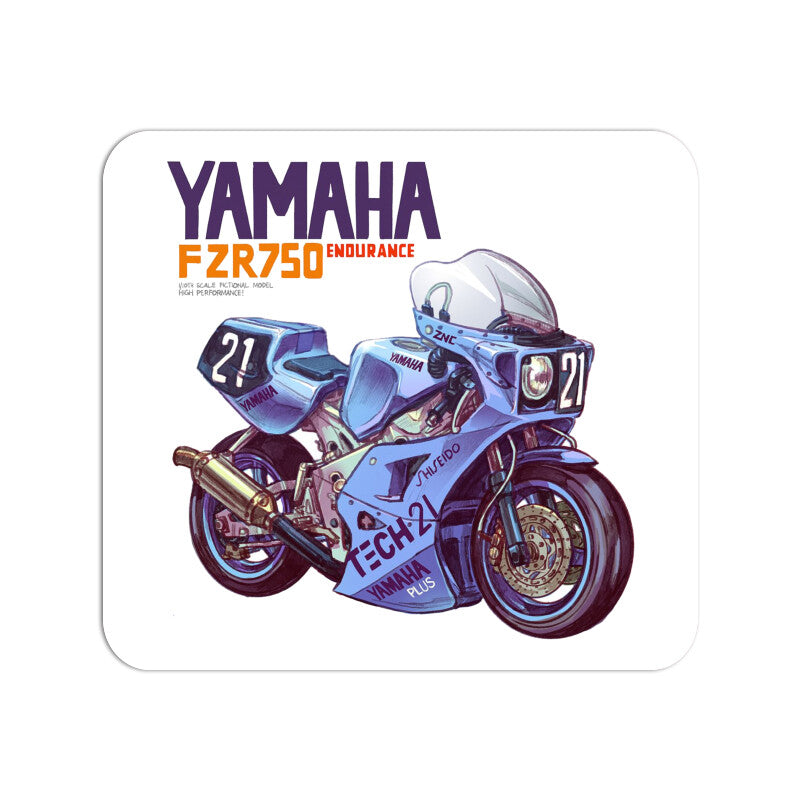 Front View - 5730029