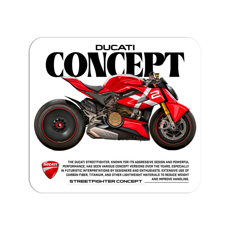 Front View - 5730048