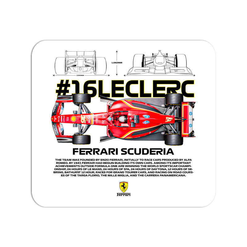 Front View - 5730292