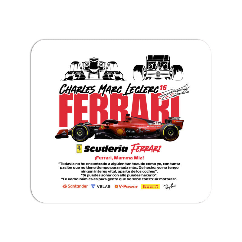 Front View - 5730295