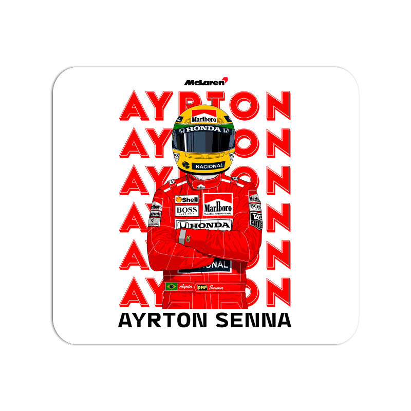 Front View - 5730309