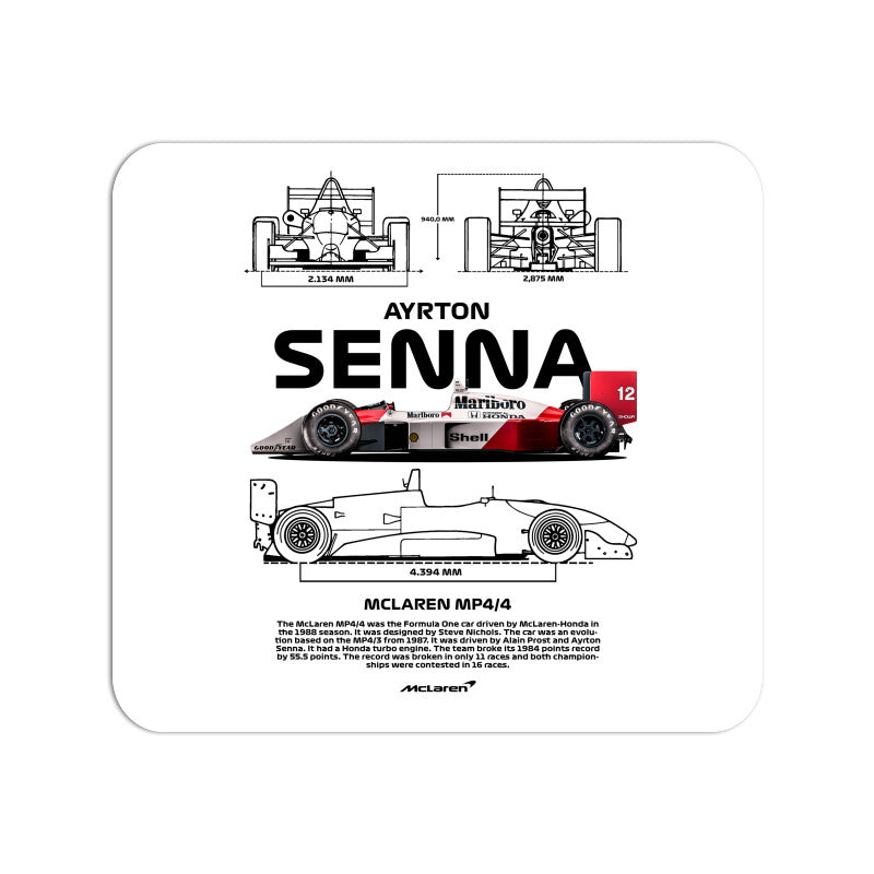 Front View - 5730311