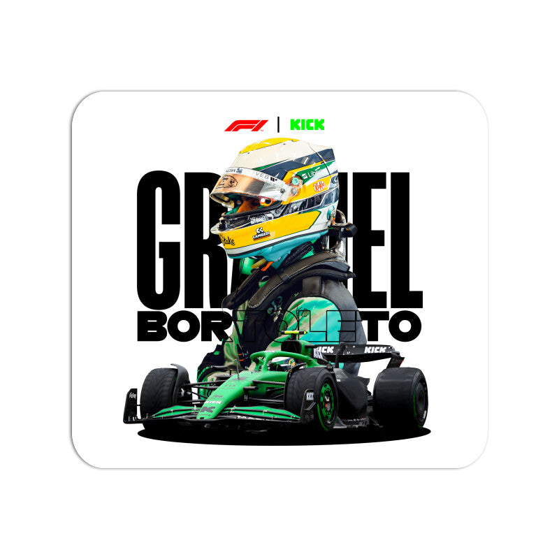 Front View - 5730313