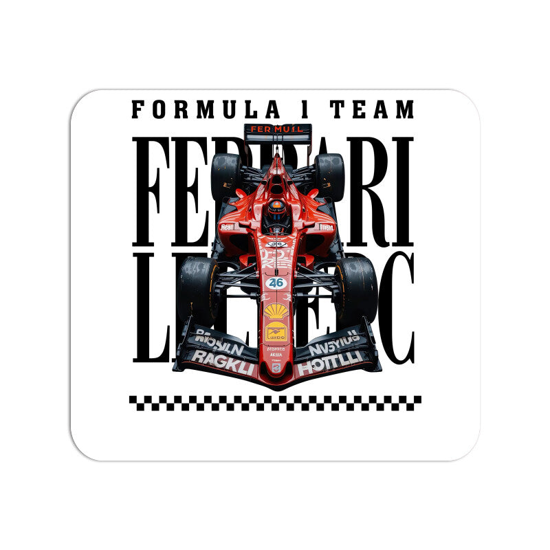 Front View - 5730315