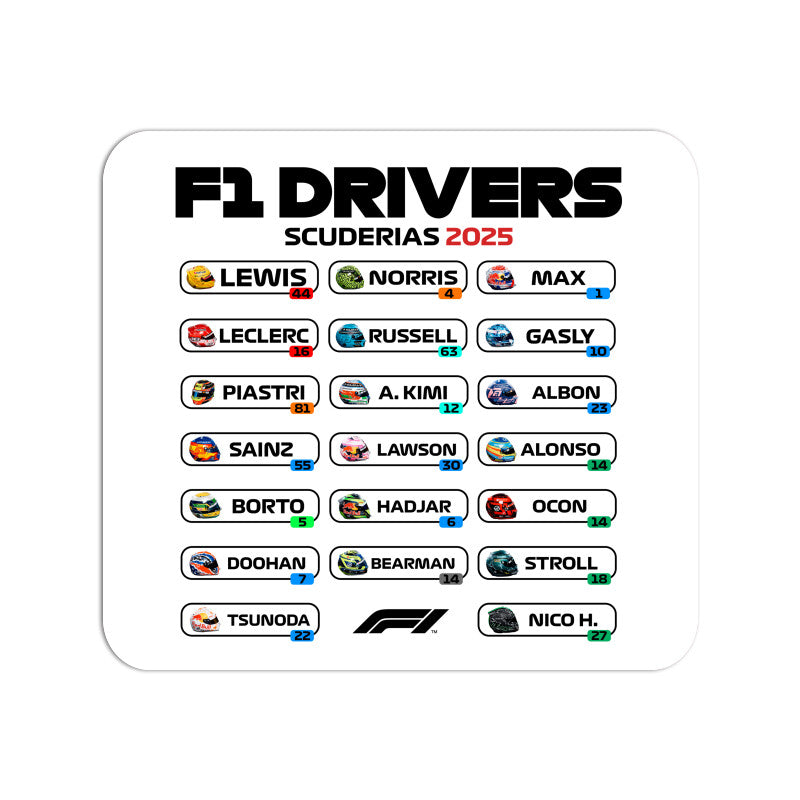 Front View - 5730316