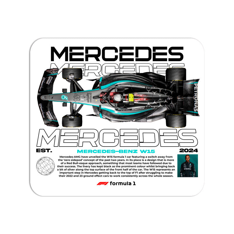 Front View - 5730318