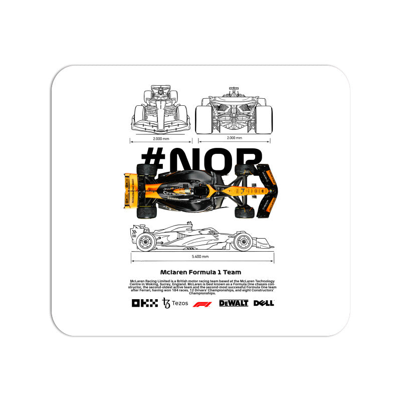 Front View - 5730319