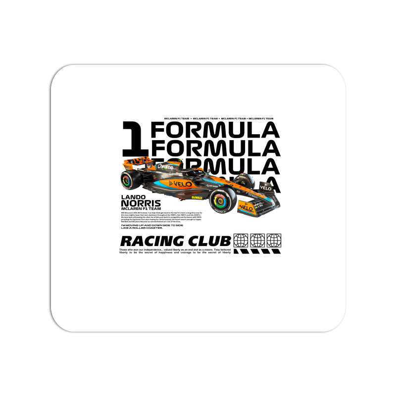 Front View - 5730320