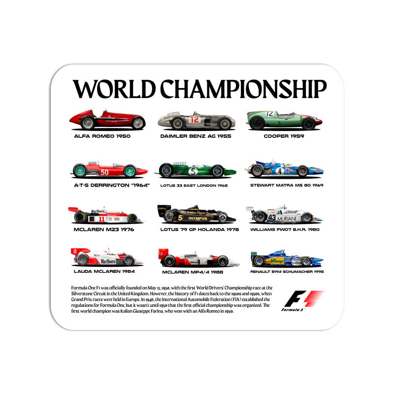 Front View - 5730322