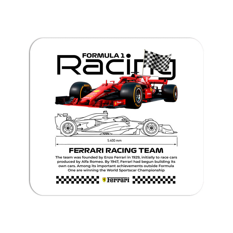 Front View - 5730337