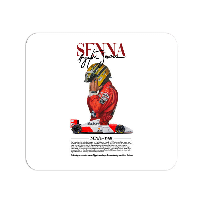 Front View - 5730348