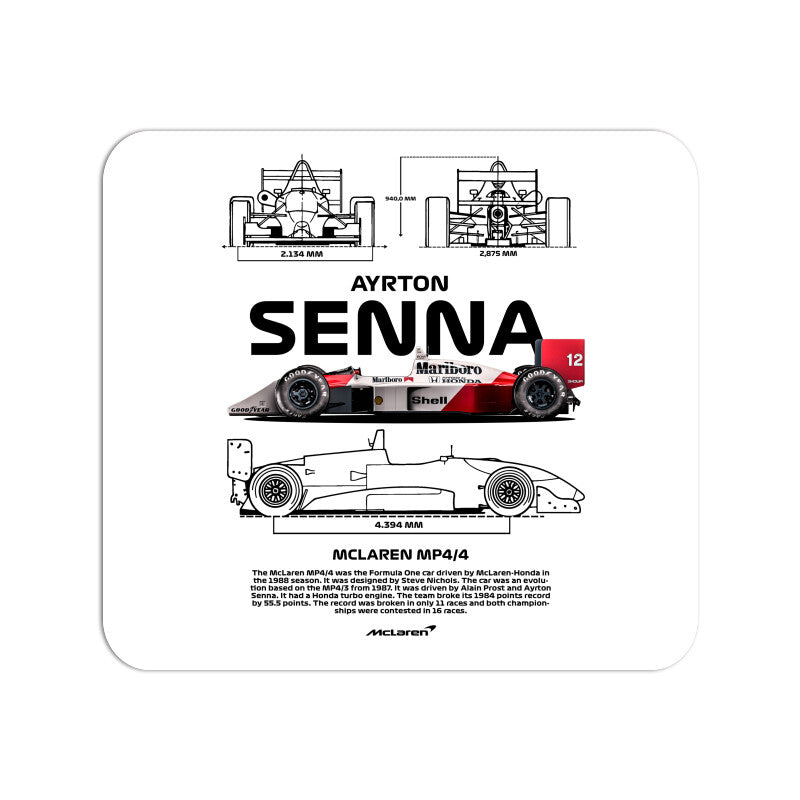 Front View - 5730351