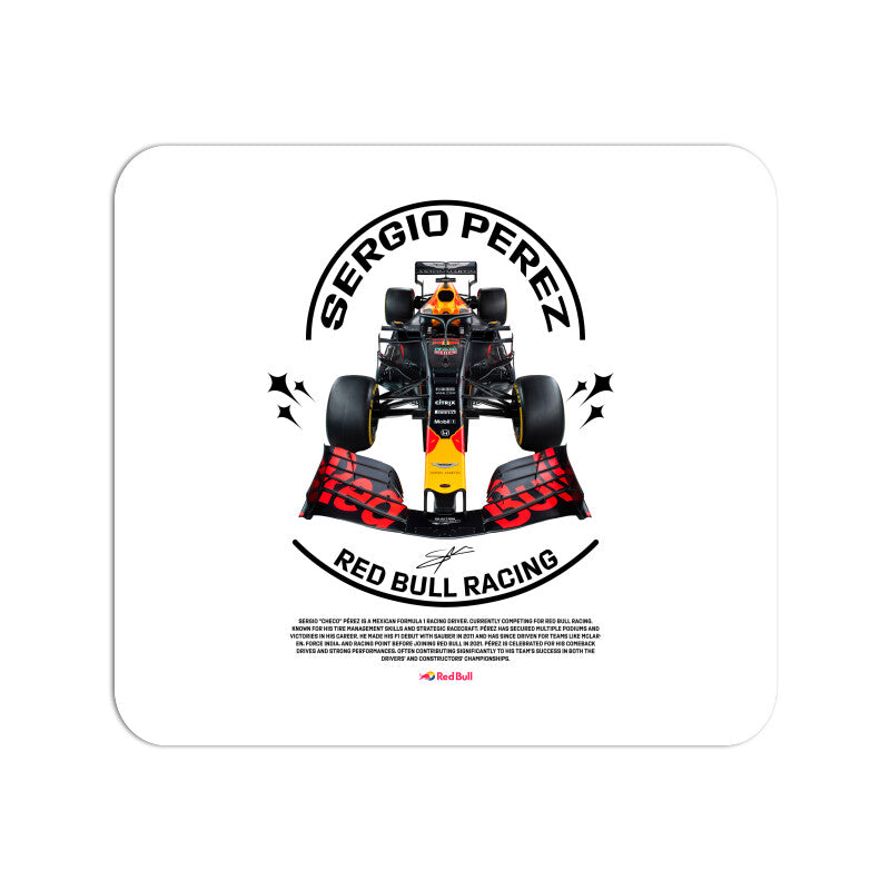 Front View - 5730353