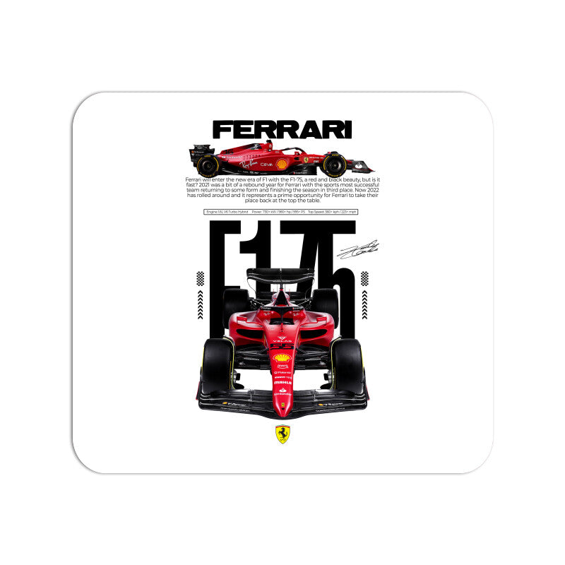 Front View - 5730356