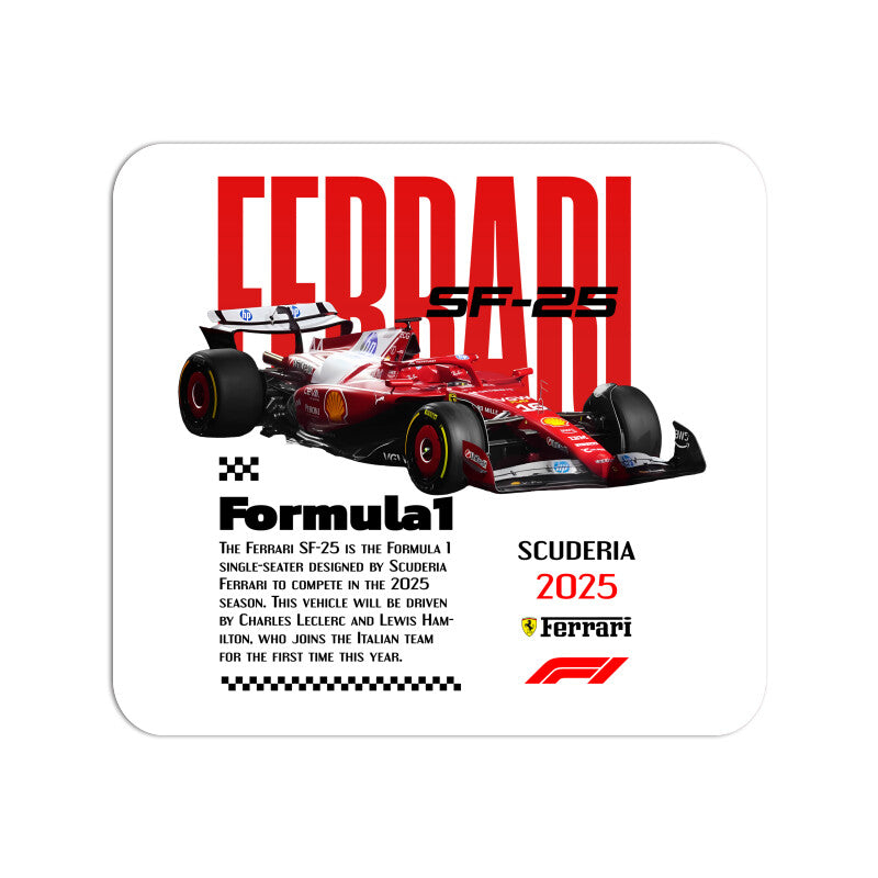 Front View - 5730367