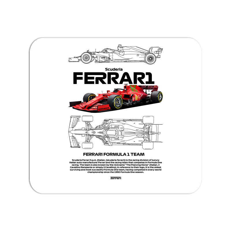 Front View - 5730369