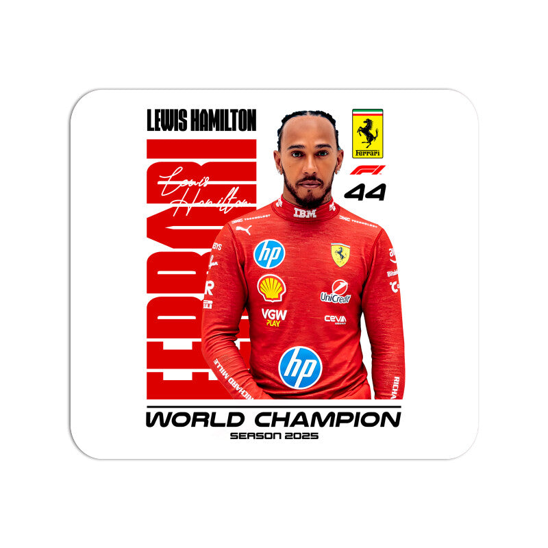 Front View - 5730373