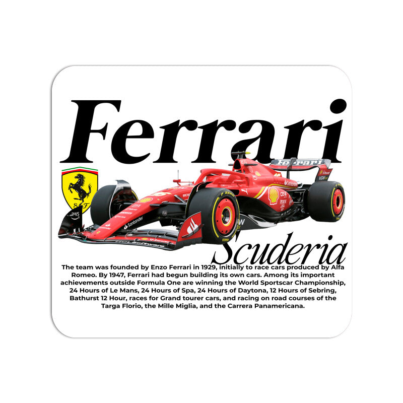 Front View - 5730413