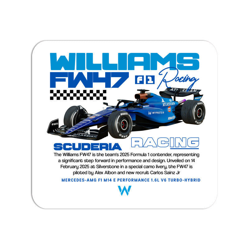 Front View - 5730428