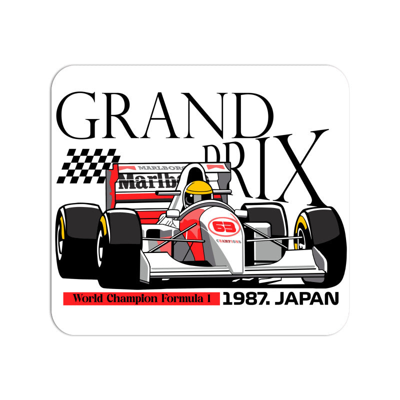 Front View - 5730474