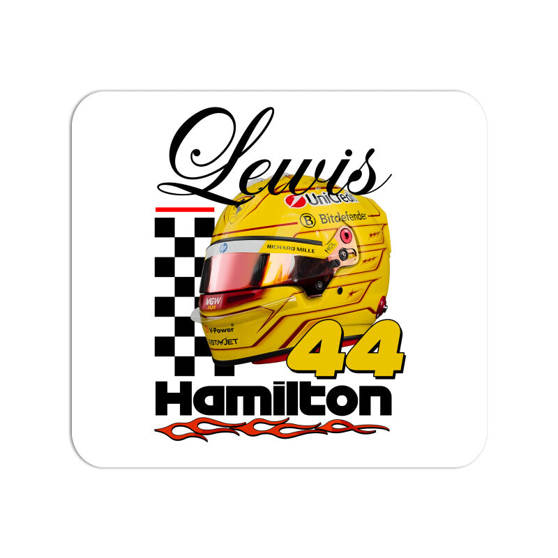 Front View - 5730475