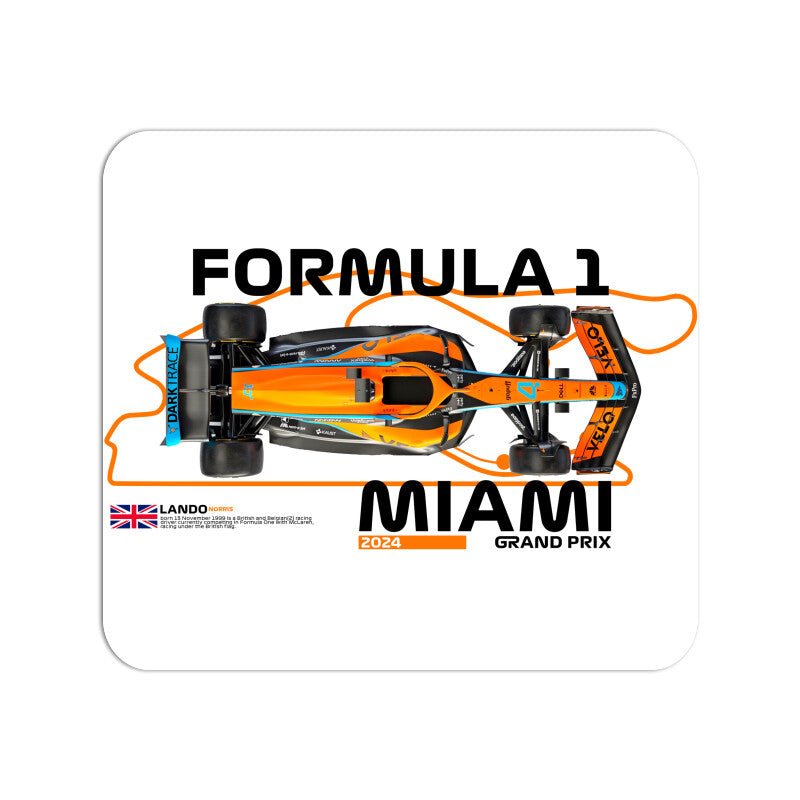 Front View - 5730526