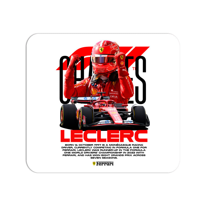 Front View - 5730560