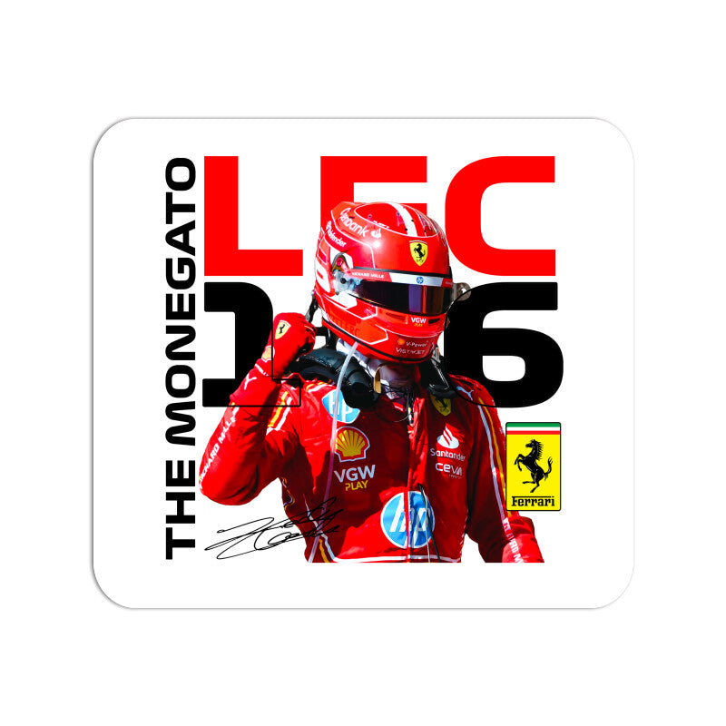 Front View - 5730574