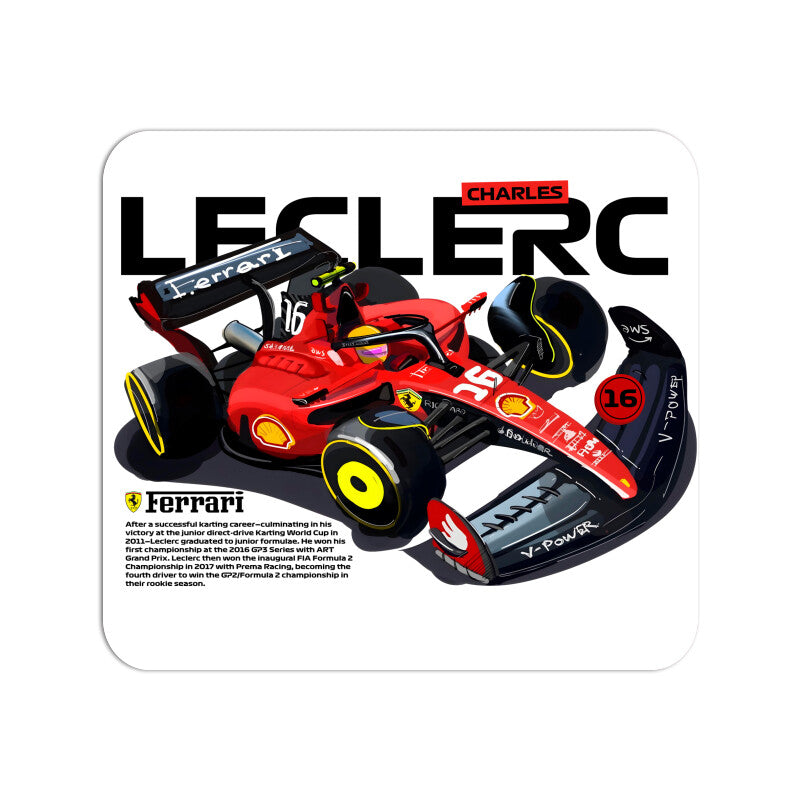 Front View - 5730575