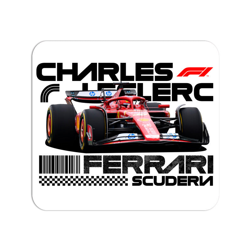 Front View - 5730603