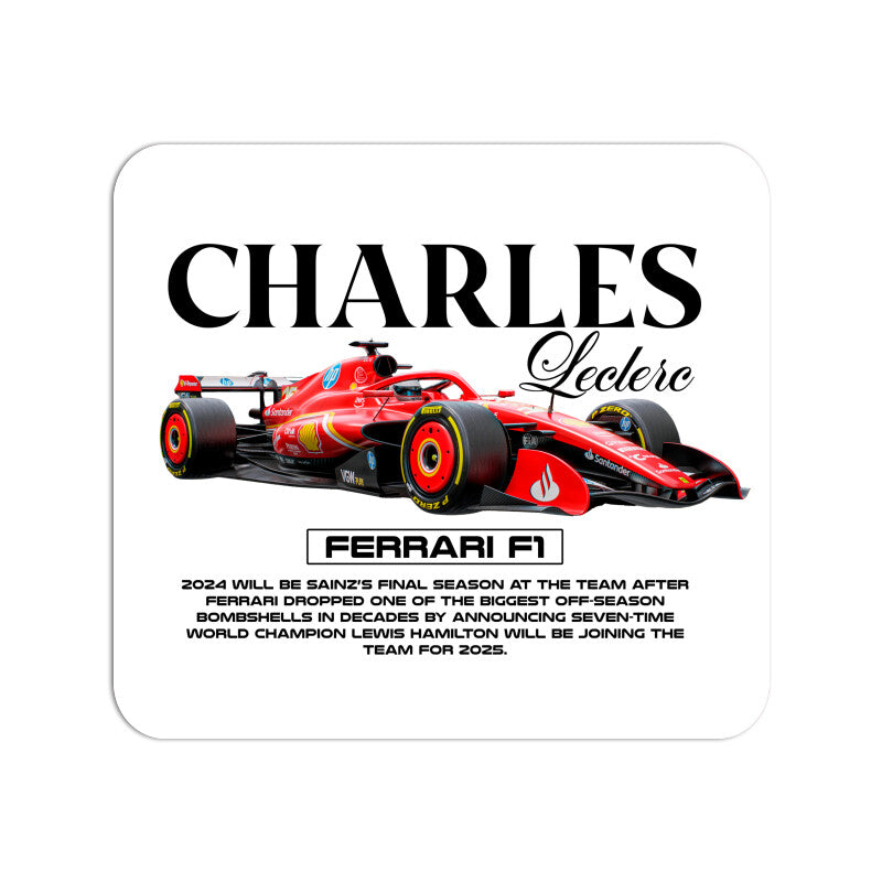 Front View - 5730604