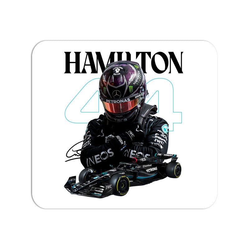 Front View - 5730605