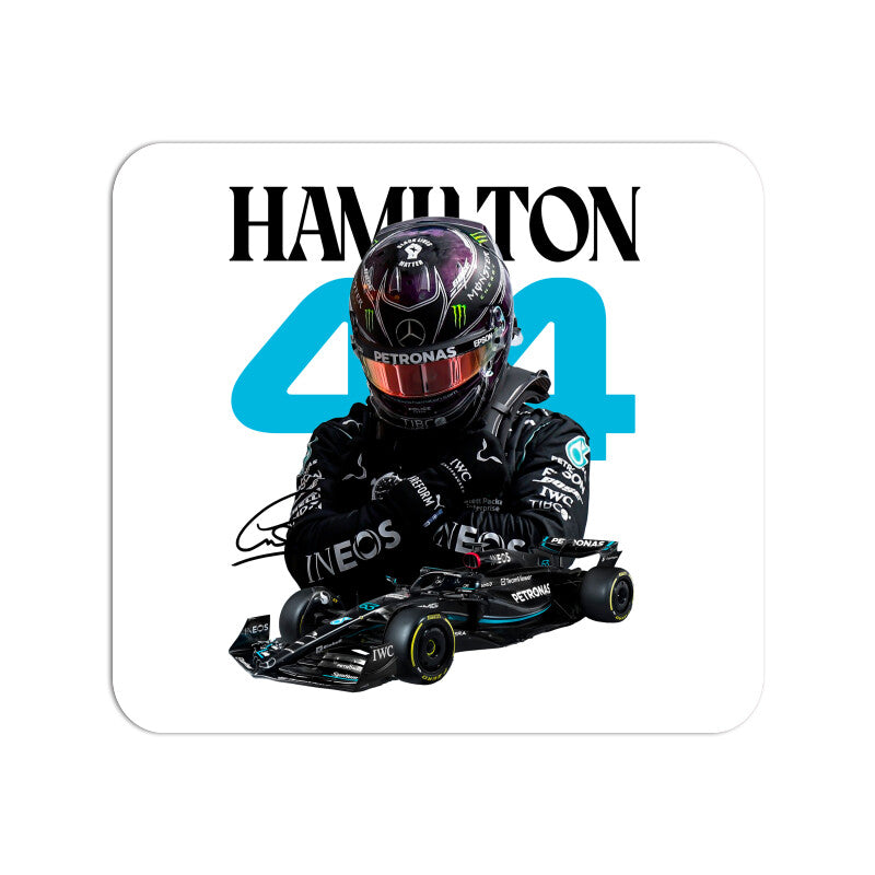 Front View - 5730607