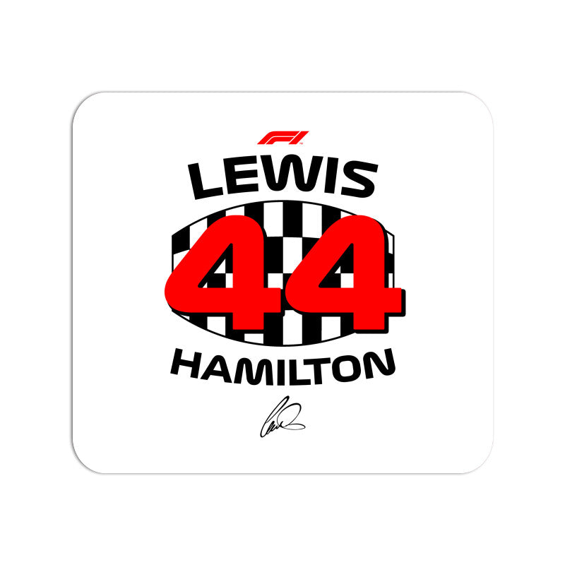 Front View - 5730617