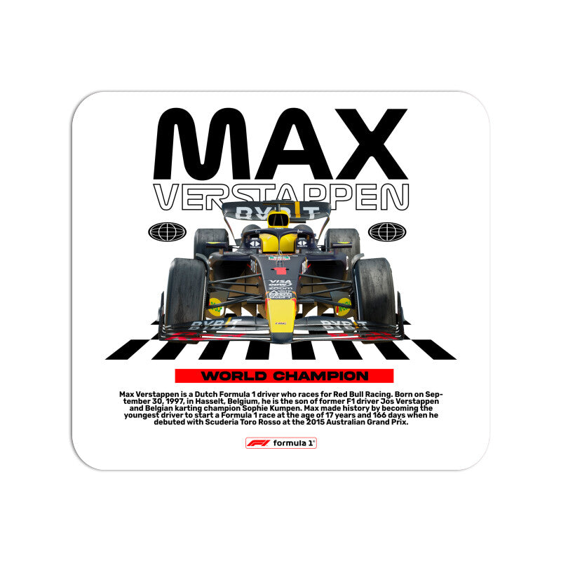 Front View - 5730641