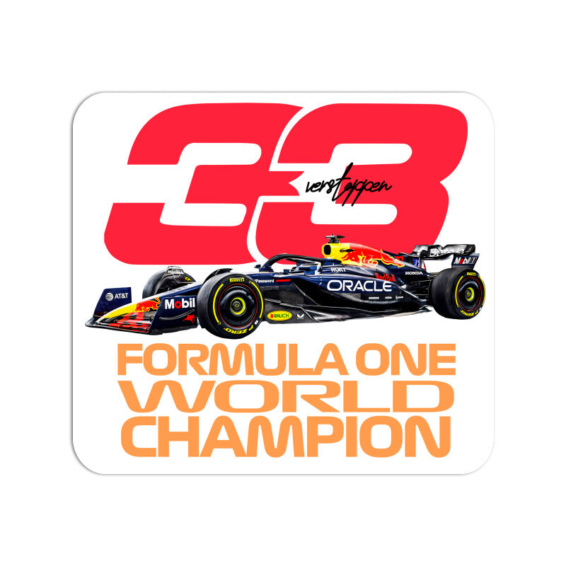 Front View - 5731552