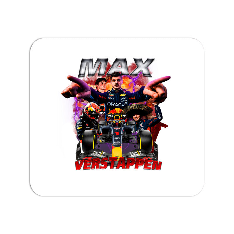 Front View - 5731564