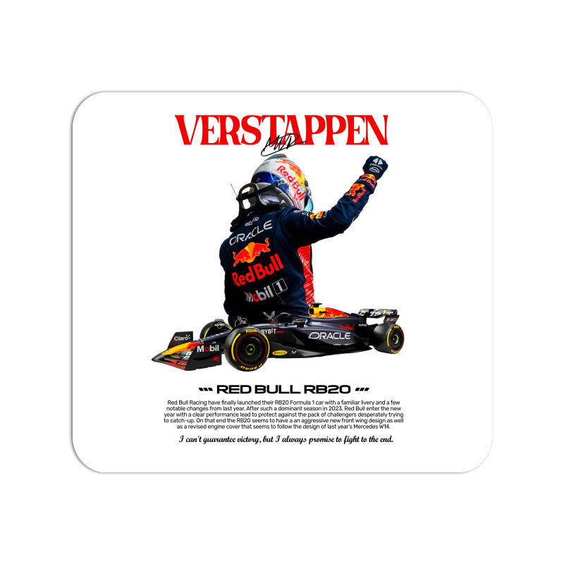 Front View - 5731568