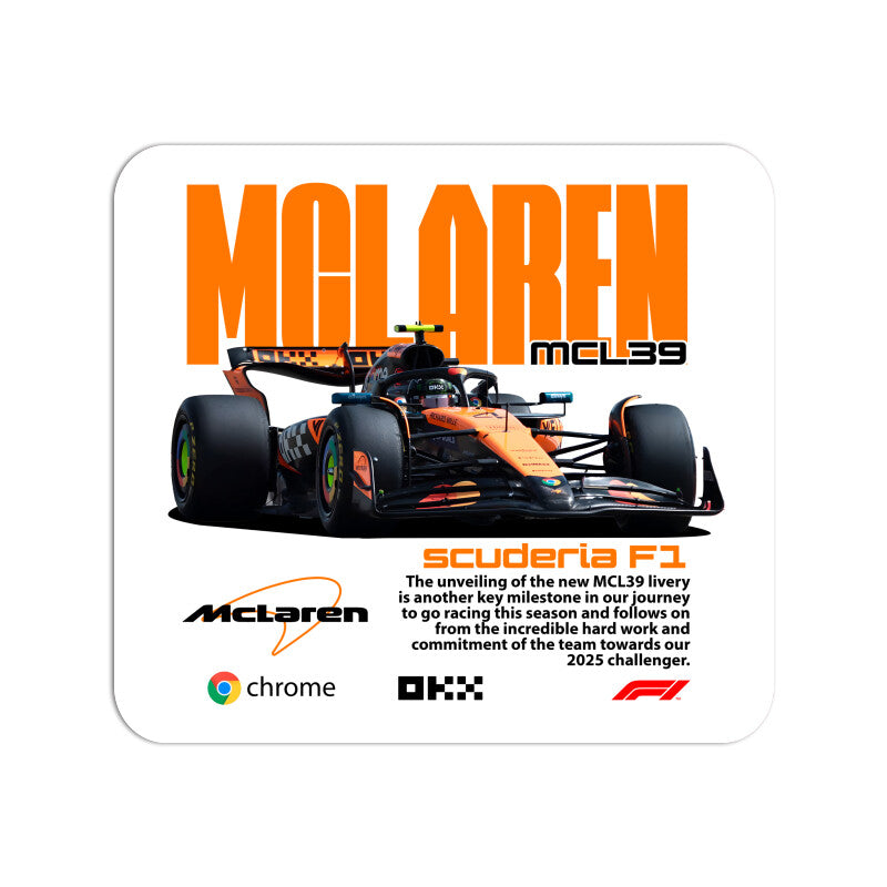 Front View - 5731571