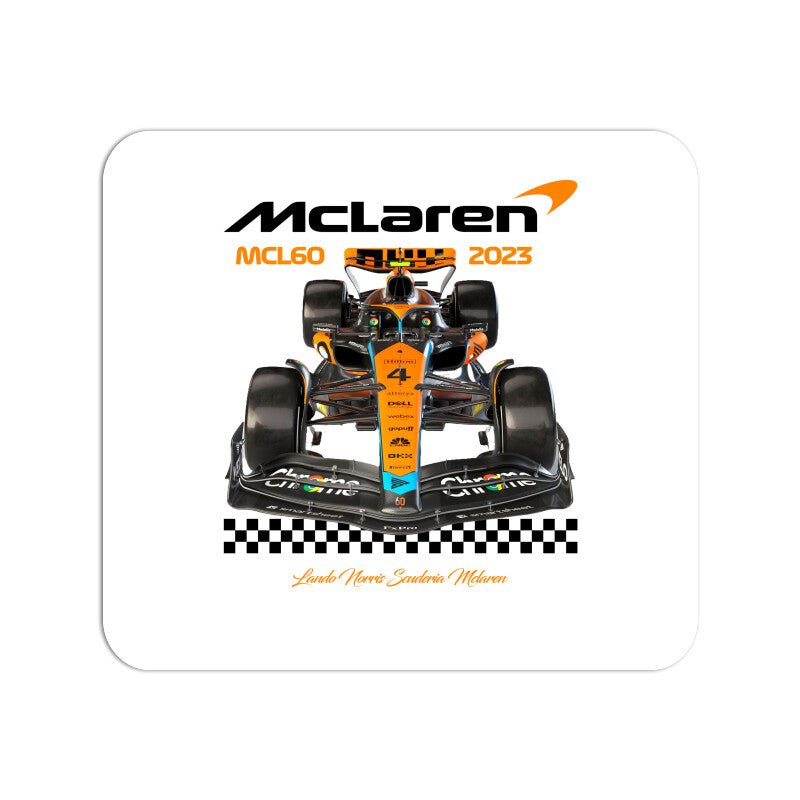 Front View - 5731572