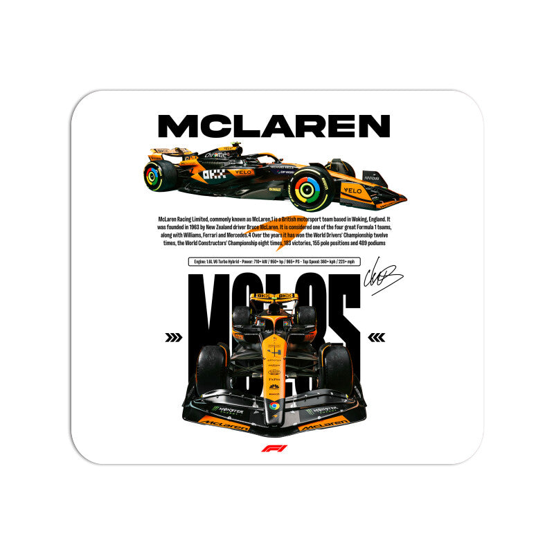 Front View - 5731573