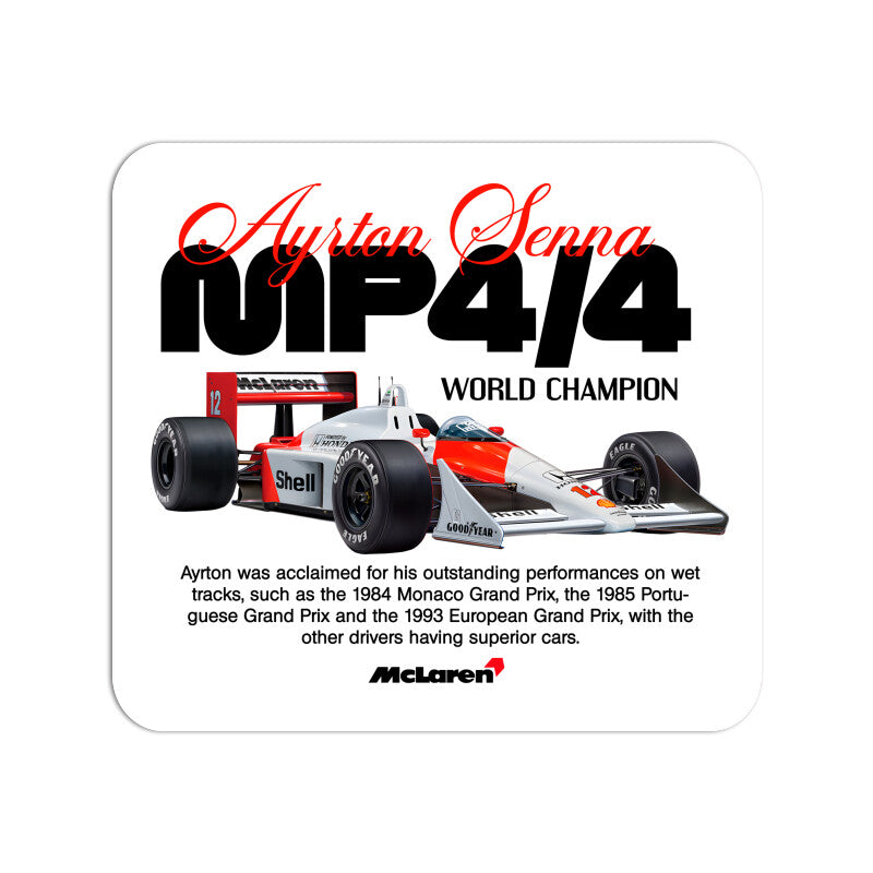 Front View - 5731579