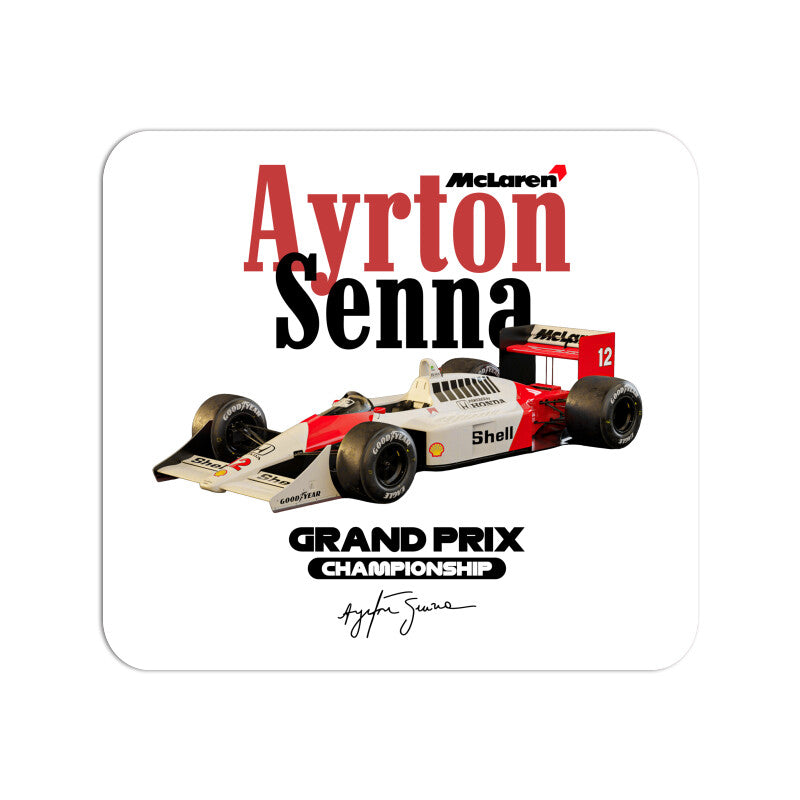 Front View - 5731580