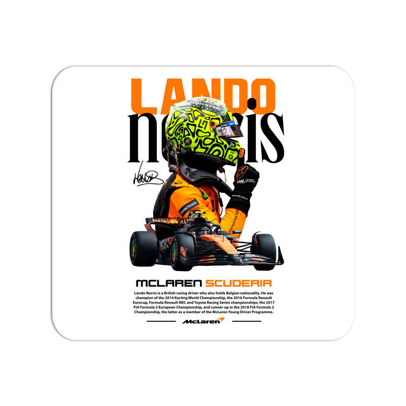 Front View - 5731583